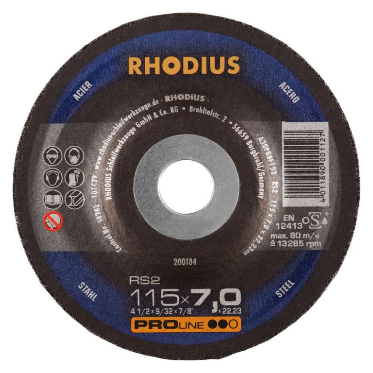 115 x 7 x 22.23 mm