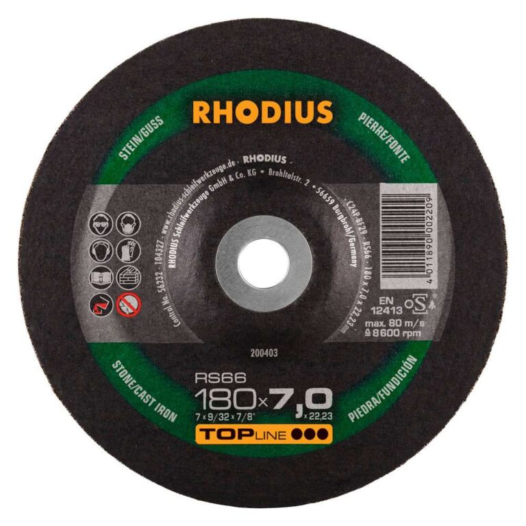 180 x 7 x 22.23 mm