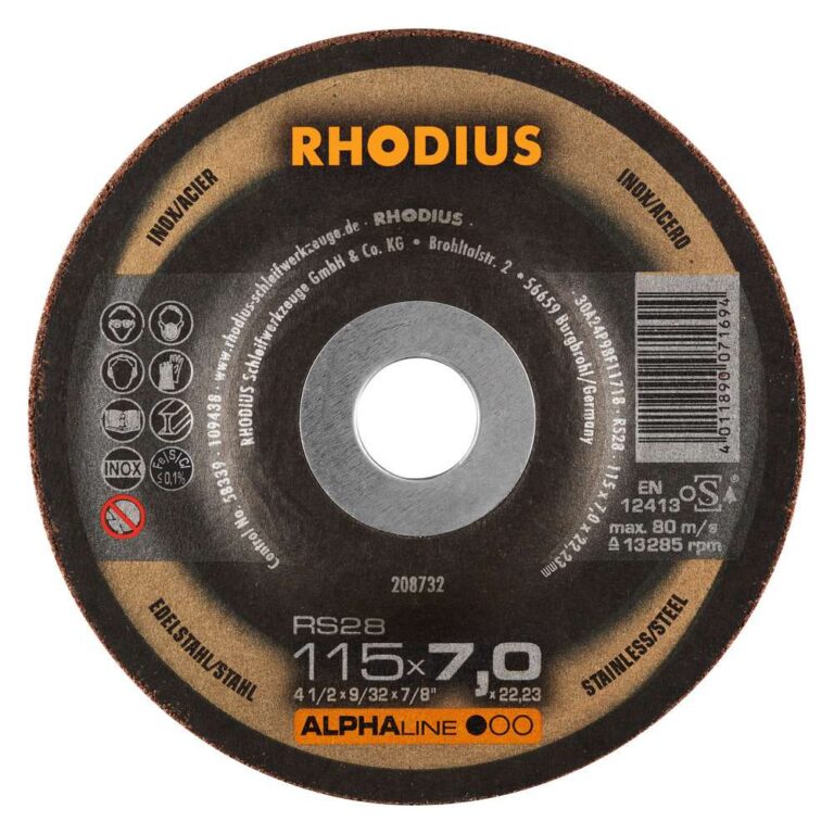 115 x 7 x 22.23 mm