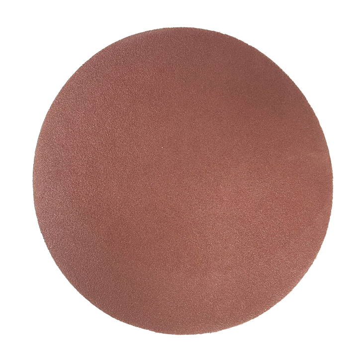 AE343-180-01