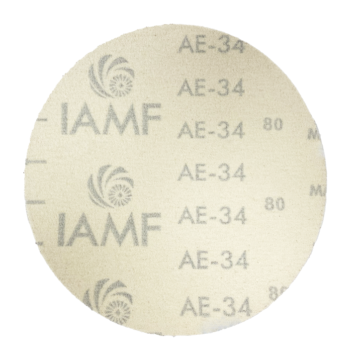 AE343-180-02