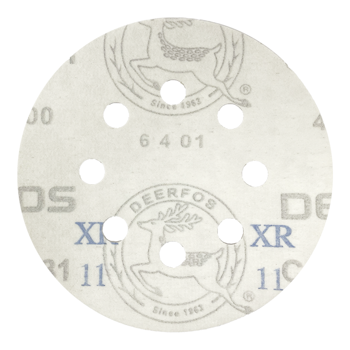 CA331-125-8-02