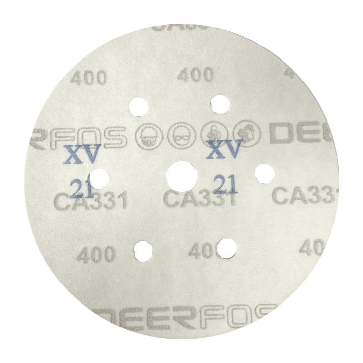 CA331-150-7-02