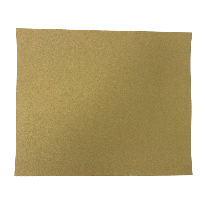 CA335-A4-01