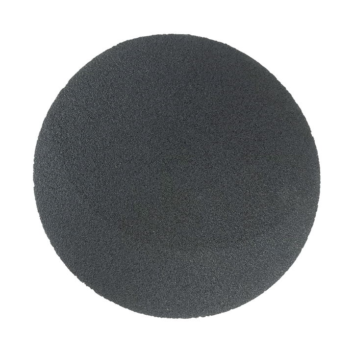 CE14-115-01