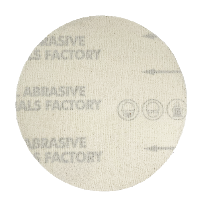 CE14-115-02