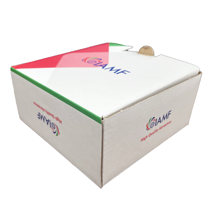CE14-115-04