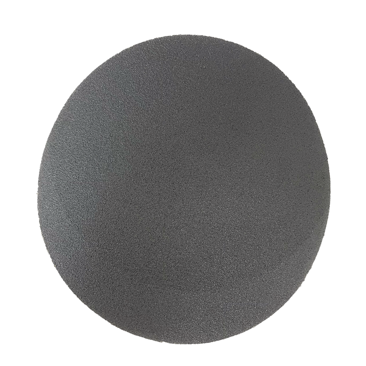 CE14-180-01