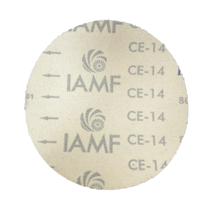 CE14-180-02