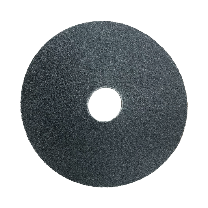 CF21-115-01