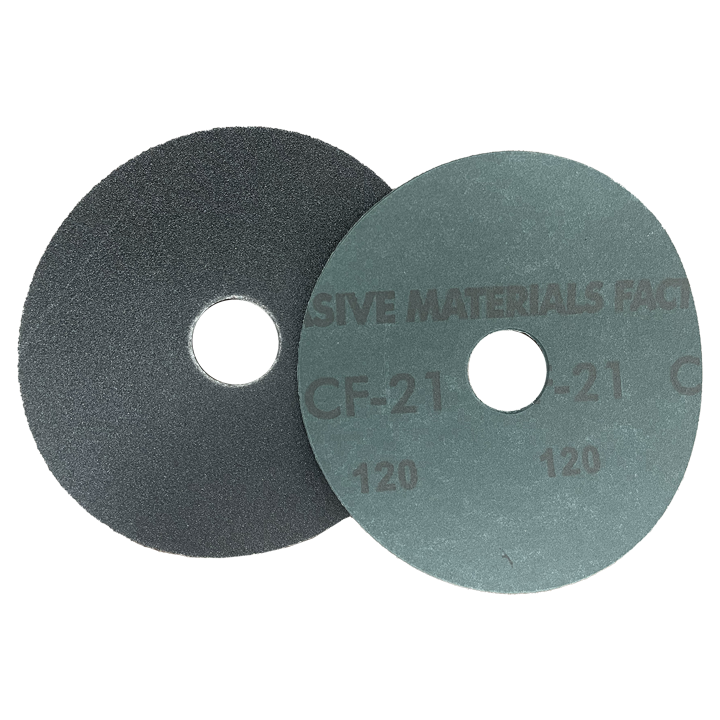 CF21-115-02