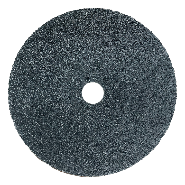 CF21-180-01