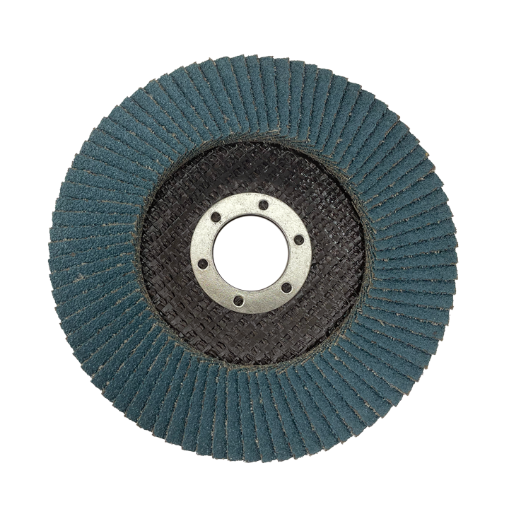 KZ563-STD-115-01