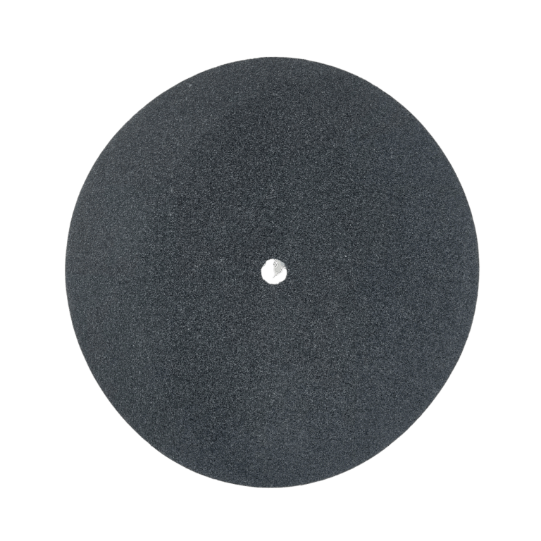 PC221-432-01