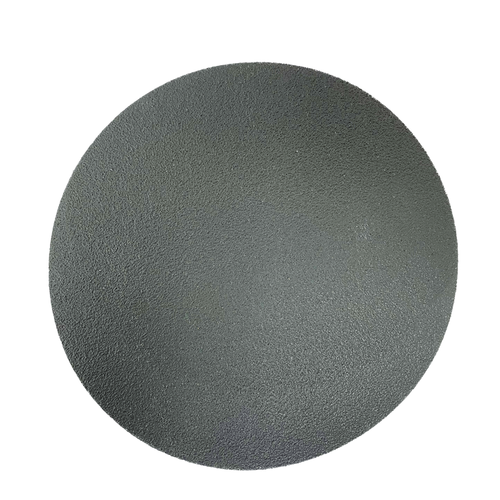 SA335-125-01