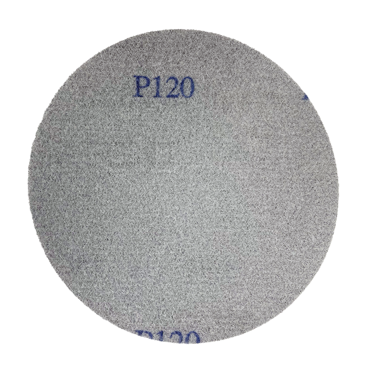 SA335-125-02