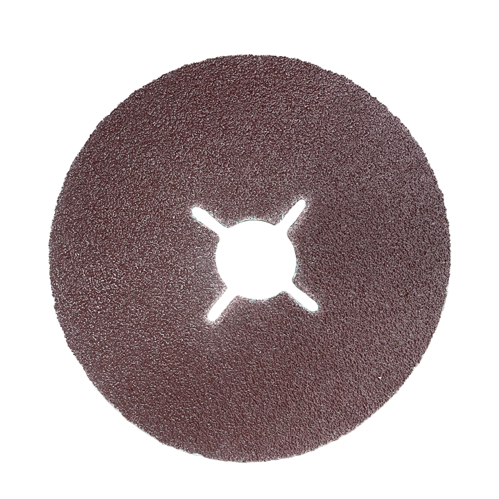 VA113-115-01