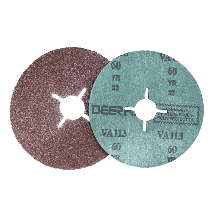 VA113-115-02