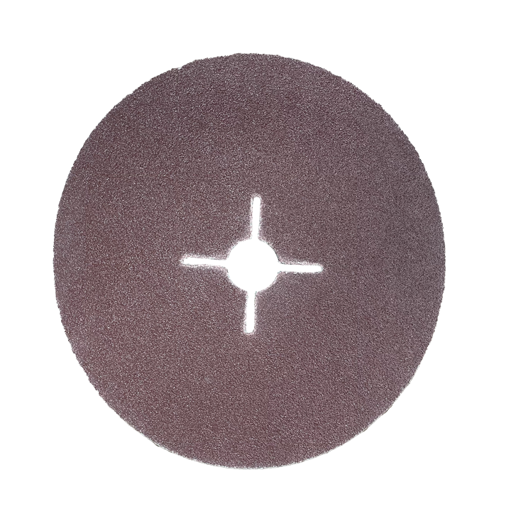 VA113-180-01