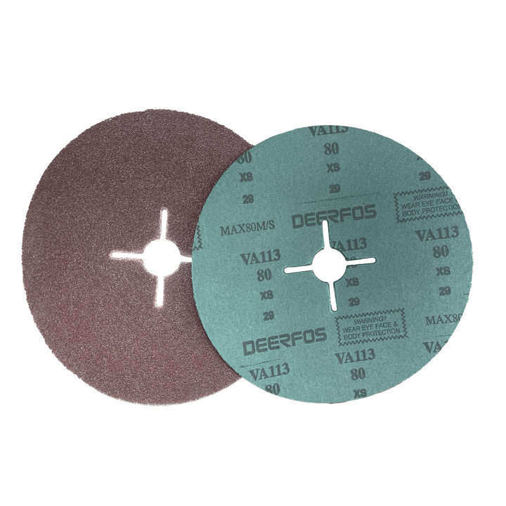 VA113-180-02