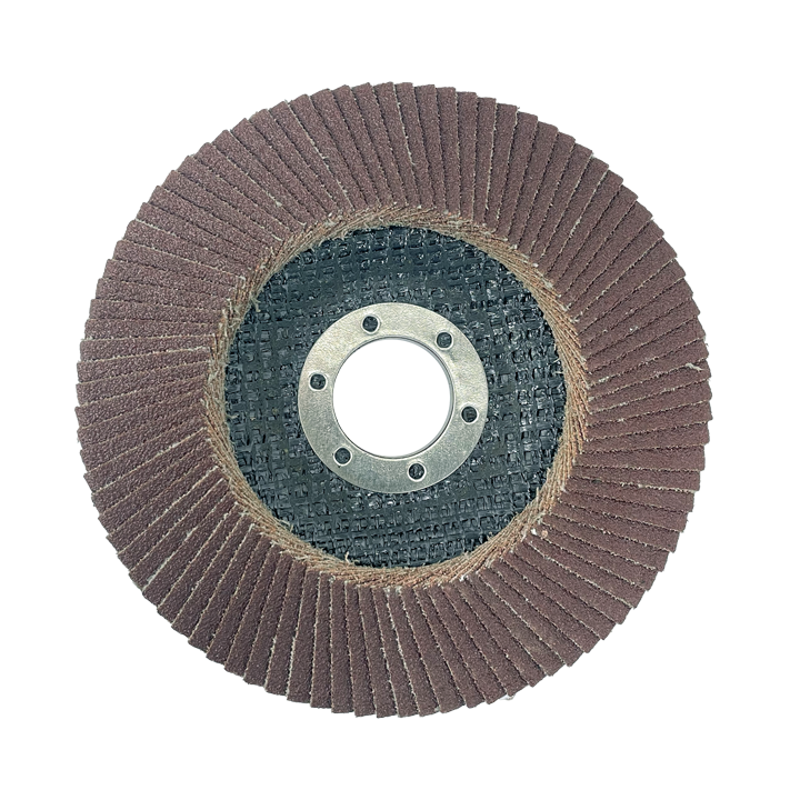 XA176-HD-115-01