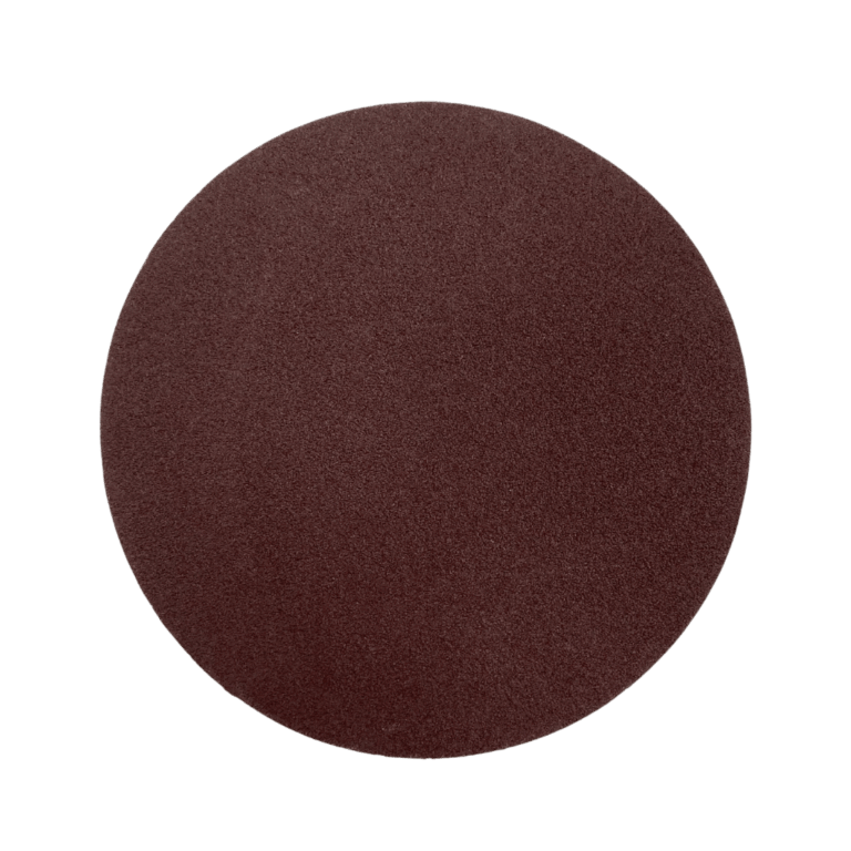 XA517-100-01