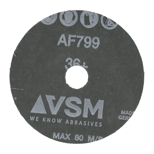 AF799-100-36-02