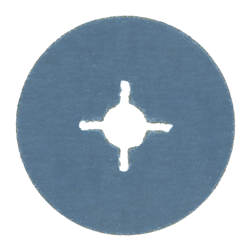 Af890-115-01