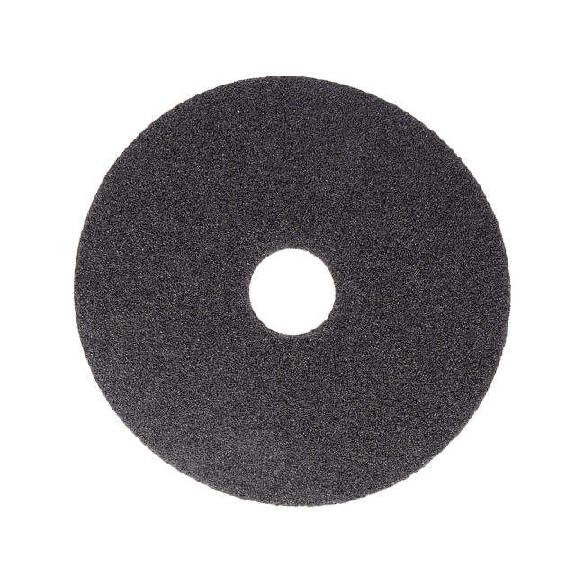 C-X-115-01