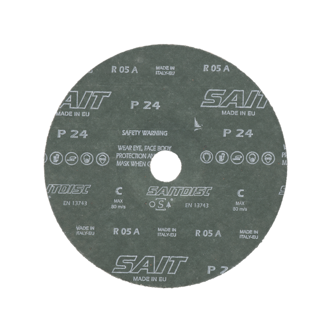 C-X-180-02