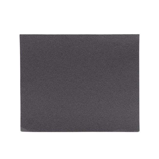 CW-C-230x280-01
