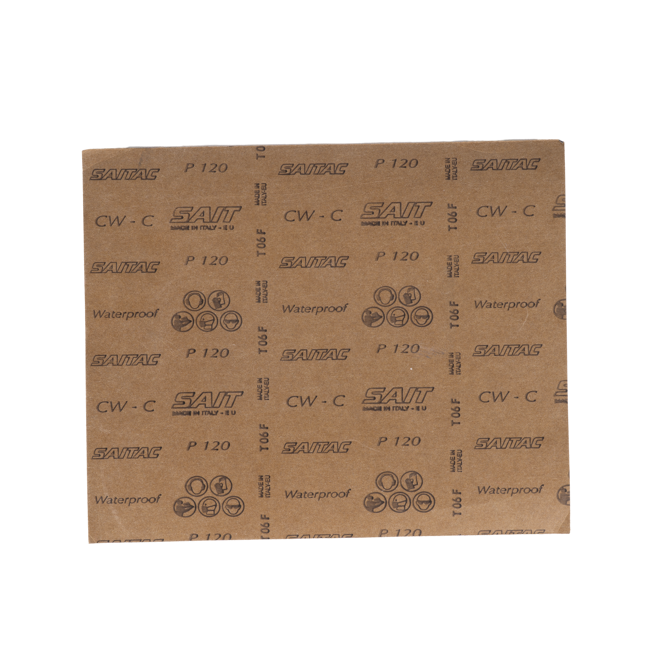CW-C-230x280-02