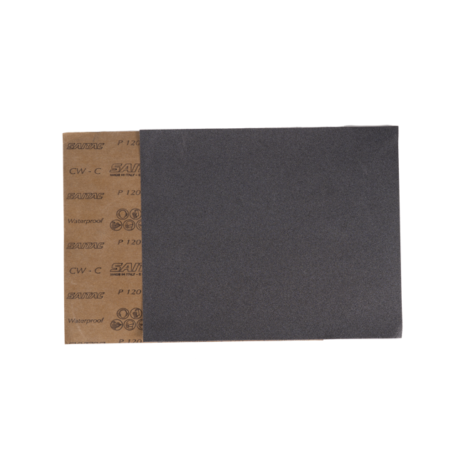 CW-C-230x280-03