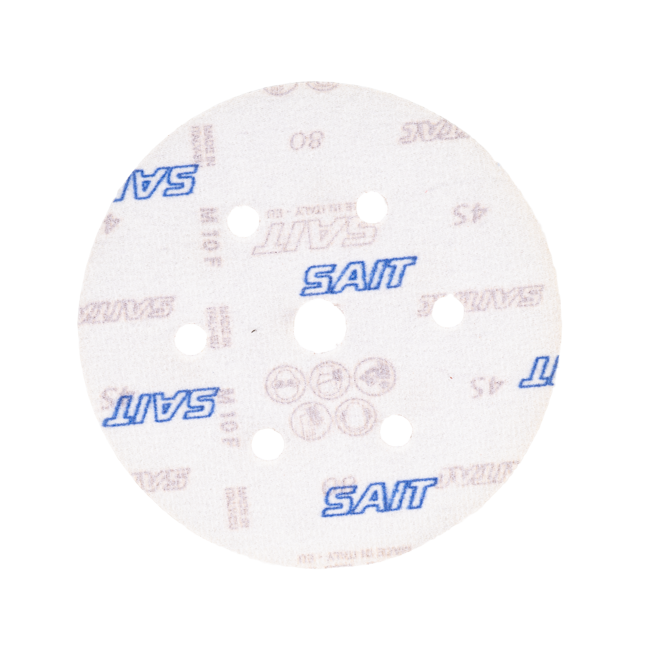 D-VEL-4S-150-02