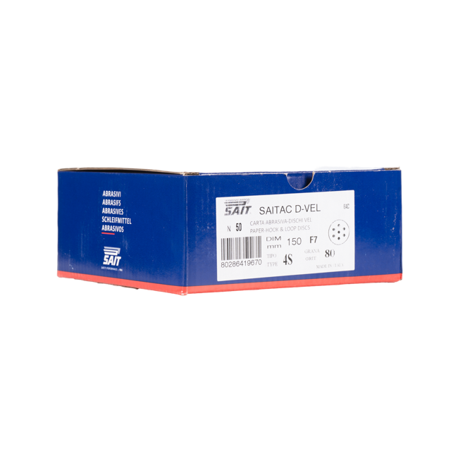 D-VEL-4S-150-04