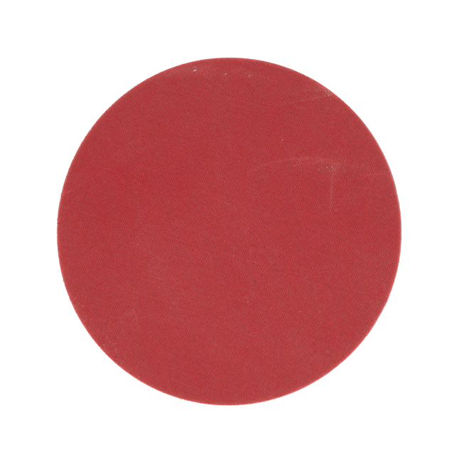 D-VEL-A-150-01