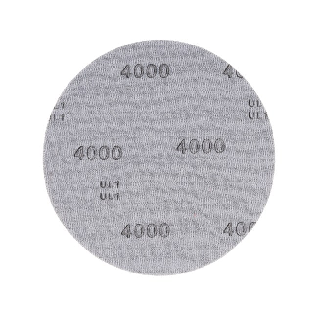 D-VEL-A-150-02