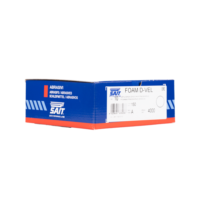 D-VEL-A-150-04