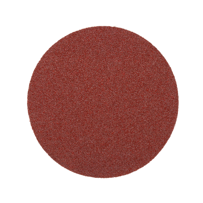 D-VEL-A-E-115-01