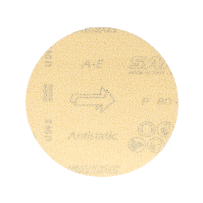 D-VEL-A-E-115-02