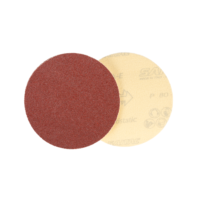 D-VEL-A-E-115-03