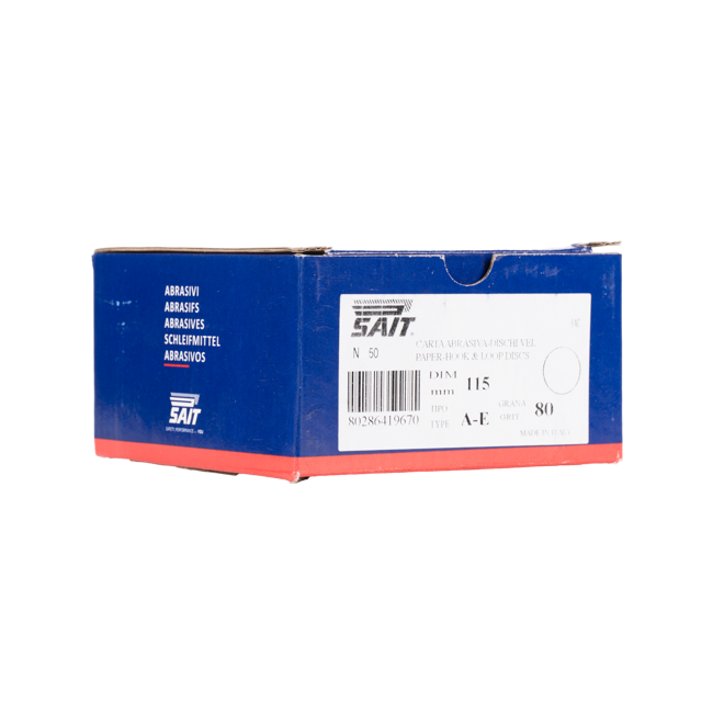 D-VEL-A-E-115-04