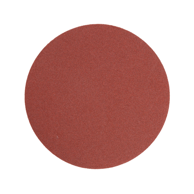 D-VEL-A-E-180-01