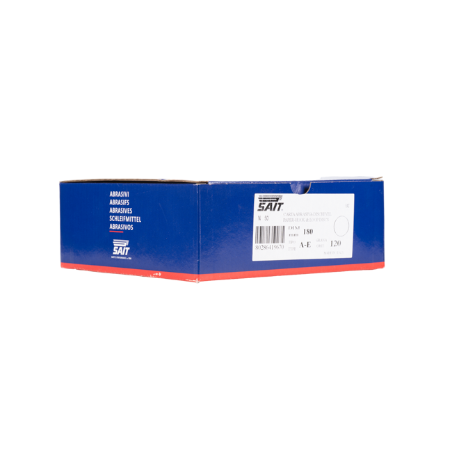 D-VEL-A-E-180-04
