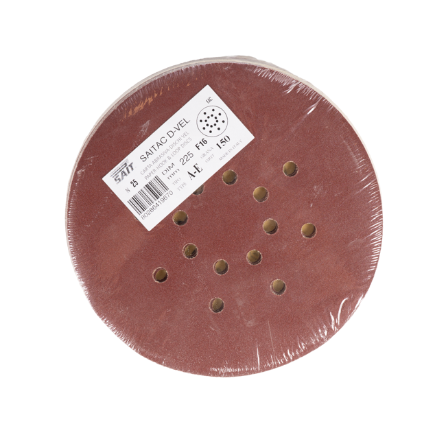 D-VEL-A-E-225-04
