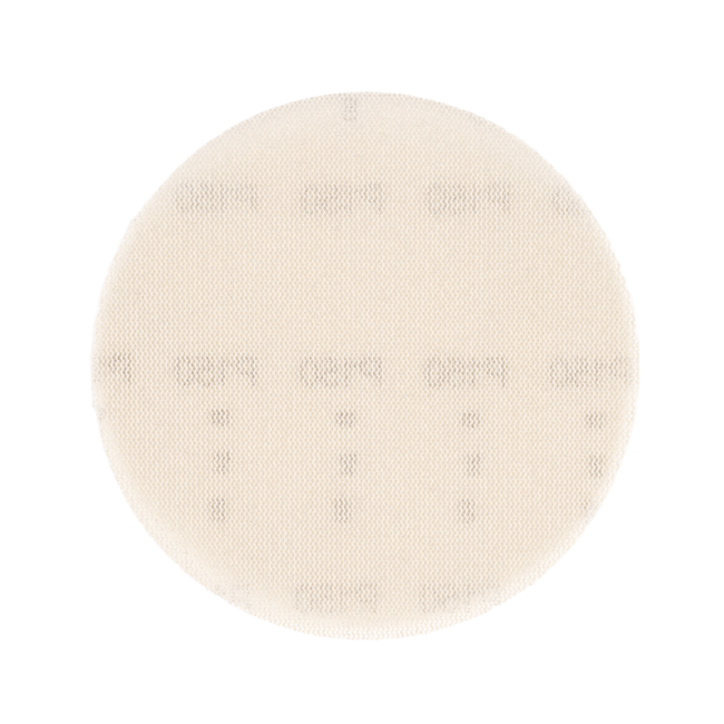D-VEL-A-NET-150-01