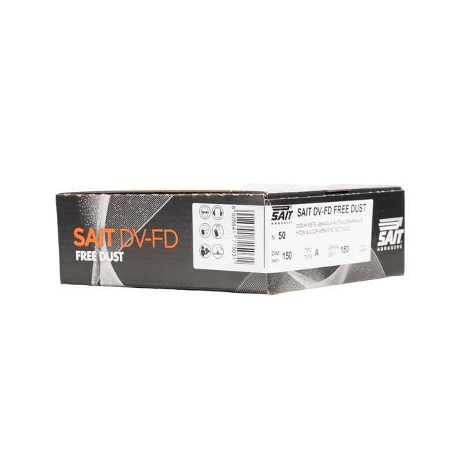 D-VEL-A-NET-150-04