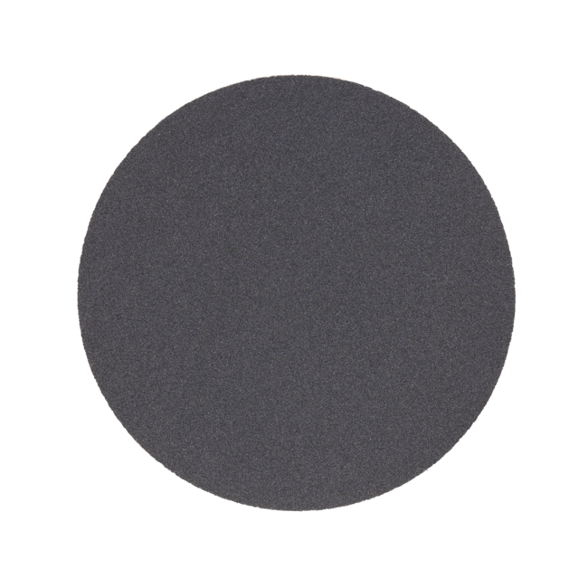D-VEL-C-E-115 -01