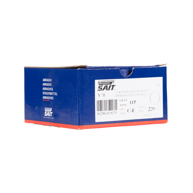 D-VEL-C-E-115 -04