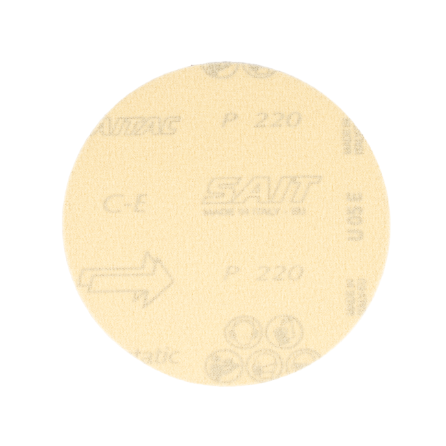 D-VEL-C-E-180 -02